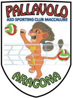 Volley-Seap-Aragona-ok